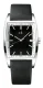 Calvin Klein Gent Bold Square K3021175