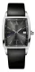 Calvin Klein Gent Bold Square Ext K3041107