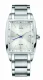 Calvin Klein Gent Bold Square Ext K3041126