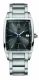 Calvin Klein Gent Bold Square Ext K3041161