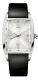 Calvin Klein Gent Bold Square Ext K3041120