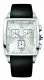 Calvin Klein Gent Bold Square Ext Chrono K3047120