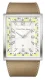 Calvin Klein Gent Boundary K4211126