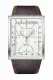 Calvin Klein Gent Boundary Chrono K4212120