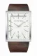 Calvin Klein Gent Boundary K4211120
