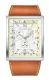 Calvin Klein Gent Boundary Chrono K4212126