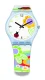 Swatch Gent Bugs Day GN228