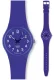 Swatch Colour Codes Calicarpa GV121