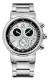 Calvin Klein Gent Celerity Chrono K7547192