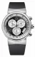 Calvin Klein Gent Celerity Chrono K7547107