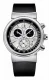 Calvin Klein Gent Celerity Chrono K7547120