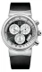 Calvin Klein Gent Celerity Chrono K7547193