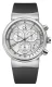 Calvin Klein Gent Celerity Chrono K7547185