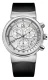 Calvin Klein Gent Celerity Chrono K7547138