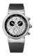 Calvin Klein Gent Celerity Chrono K7547188