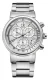 Calvin Klein Gent Celerity Chrono K7547126