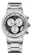 Calvin Klein Gent Celerity Chrono K7547105