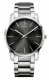 Calvin Klein Gent City K2G21161