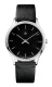 Calvin Klein Gent Classic K2621104