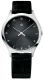 Calvin Klein Gent Classic K2621111