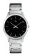 Calvin Klein Gent Classic K2611104