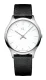 Calvin Klein Gent Classic K2621120