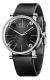 Calvin Klein Gent Cogent K3B211C1
