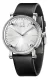 Calvin Klein Gent Cogent K3B211C6