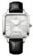 Calvin Klein Gent Concept K1U21120