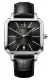 Calvin Klein Gent Concept K1U21107