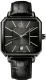 Calvin Klein Gent Concept Black PVD K1U21402