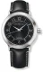 Calvin Klein Gent Continual K8711104