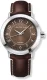 Calvin Klein Gent Continual K8721165