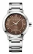 Calvin Klein Gent Continual K8721103