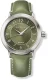Calvin Klein Gent Continual K8711163