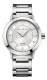 Calvin Klein Gent Continual K8721120