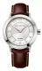 Calvin Klein Gent Continual K8721126