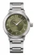 Calvin Klein Gent Continual K8711150