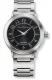 Calvin Klein Gent Continual K8711102