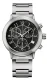 Calvin Klein Gent Continual Chrono K8717115