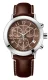 Calvin Klein Gent Continual Chrono K8727114
