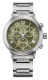 Calvin Klein Gent Continual Chrono K8717150