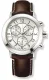 Calvin Klein Gent Continual Chrono K8727137