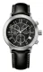 Calvin Klein Gent Continual Chrono K8717113