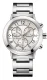 Calvin Klein Gent Continual Chrono K8727131