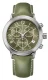 Calvin Klein Gent Continual Chrono K8717174
