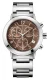 Calvin Klein Gent Continual Chrono K8727176