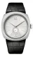 Calvin Klein Gent Conversion K9712120