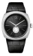 Calvin Klein Gent Conversion K9712102