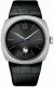 Calvin Klein Gent Conversion K9711102